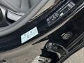 Hyundai Elantra 2021 годаүшін7 700 000 тг. в Алматы – фото 12