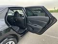 Hyundai Elantra 2021 годаүшін7 700 000 тг. в Алматы – фото 16
