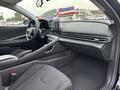 Hyundai Elantra 2021 годаүшін7 700 000 тг. в Алматы – фото 22