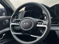 Hyundai Elantra 2021 годаүшін7 700 000 тг. в Алматы – фото 25