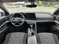 Hyundai Elantra 2021 годаүшін7 700 000 тг. в Алматы – фото 24