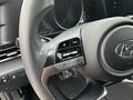 Hyundai Elantra 2021 годаүшін7 700 000 тг. в Алматы – фото 26