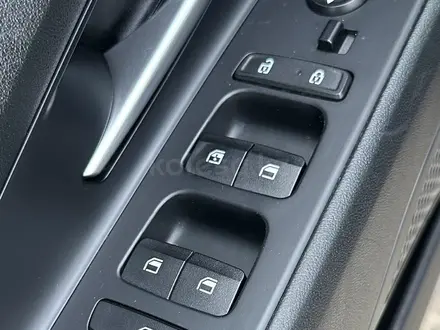 Hyundai Elantra 2021 года за 7 700 000 тг. в Алматы – фото 31