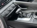 Hyundai Elantra 2021 годаүшін7 700 000 тг. в Алматы – фото 32