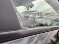 Hyundai Elantra 2021 годаүшін7 700 000 тг. в Алматы – фото 43