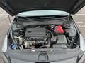 Hyundai Elantra 2021 годаүшін7 700 000 тг. в Алматы – фото 45