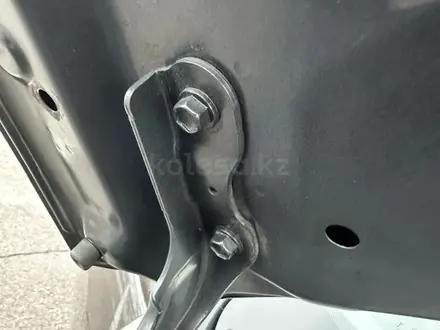 Hyundai Elantra 2021 года за 7 700 000 тг. в Алматы – фото 48