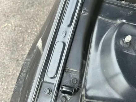 Hyundai Elantra 2021 года за 7 700 000 тг. в Алматы – фото 46