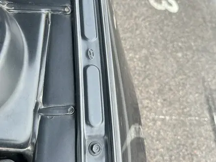 Hyundai Elantra 2021 года за 7 700 000 тг. в Алматы – фото 47