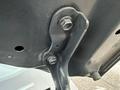 Hyundai Elantra 2021 годаүшін7 700 000 тг. в Алматы – фото 49