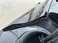 Hyundai Elantra 2021 годаүшін7 700 000 тг. в Алматы – фото 51