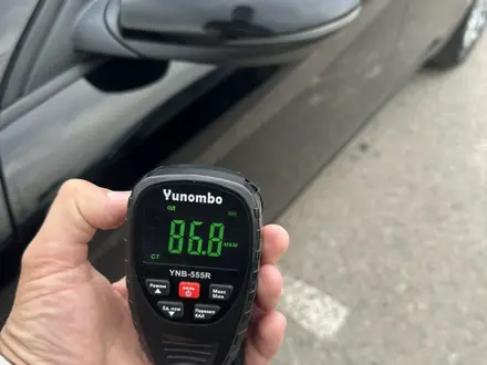Hyundai Elantra 2021 года за 7 700 000 тг. в Алматы – фото 57