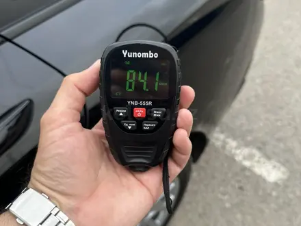 Hyundai Elantra 2021 года за 7 700 000 тг. в Алматы – фото 59