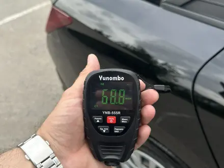 Hyundai Elantra 2021 года за 7 700 000 тг. в Алматы – фото 61