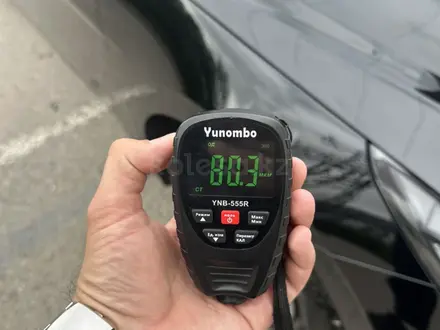Hyundai Elantra 2021 года за 7 700 000 тг. в Алматы – фото 64