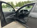 Hyundai Elantra 2021 годаүшін7 700 000 тг. в Алматы – фото 8