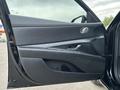 Hyundai Elantra 2021 годаүшін7 700 000 тг. в Алматы – фото 9