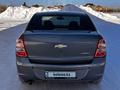 Chevrolet Cobalt 2021 года за 4 550 000 тг. в Караганда – фото 8