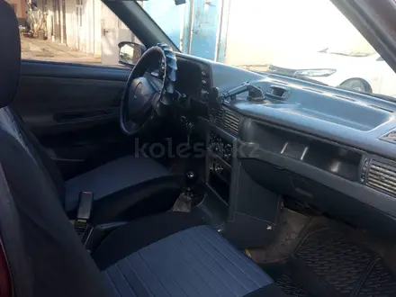 Daewoo Nexia 2006 года за 1 300 000 тг. в Туркестан – фото 3