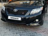 Toyota Corolla 2009 года за 6 200 000 тг. в Актау – фото 2