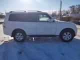 Mitsubishi Pajero 2011 годаfor10 500 000 тг. в Экибастуз – фото 3