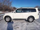 Mitsubishi Pajero 2011 годаfor10 500 000 тг. в Экибастуз – фото 2
