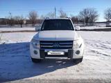 Mitsubishi Pajero 2011 годаfor10 500 000 тг. в Экибастуз
