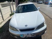 Toyota Windom 1998 годаүшін4 500 000 тг. в Алматы