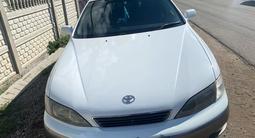 Toyota Windom 1998 годаfor4 700 000 тг. в Алматы