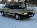 Audi 80 1992 годаүшін1 700 000 тг. в Экибастуз – фото 3