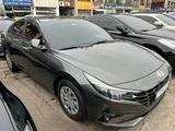 Hyundai Avante 2021 годаүшін9 800 000 тг. в Астана – фото 3