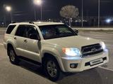 Toyota 4Runner 2007 годаүшін13 000 000 тг. в Алматы