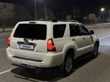 Toyota 4Runner 2007 годаүшін13 000 000 тг. в Алматы – фото 3
