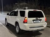 Toyota 4Runner 2007 годаүшін13 000 000 тг. в Алматы – фото 4