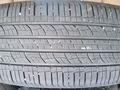 Диски с резиной и датчиками 255/45R20 на JETOUR X70 PLUS (оригинал)үшін750 000 тг. в Астана – фото 6