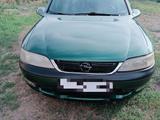 Opel Vectra 1995 годаfor1 500 000 тг. в Есик – фото 3