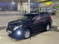 Toyota Land Cruiser Prado 2014 годаfor17 200 000 тг. в Алматы – фото 10