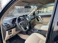 Toyota Land Cruiser Prado 2014 годаfor17 200 000 тг. в Алматы – фото 15