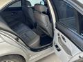 BMW 530 2002 г.