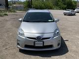 Toyota Prius 2010 года за 5 200 000 тг. в Караганда