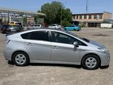 Toyota Prius 2010 года за 5 200 000 тг. в Караганда – фото 2