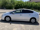 Toyota Prius 2010 года за 5 200 000 тг. в Караганда – фото 4