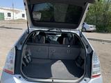 Toyota Prius 2010 года за 5 200 000 тг. в Караганда – фото 5