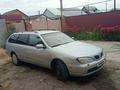 Nissan Primera 1999 года за 1 600 000 тг. в Алматы – фото 17