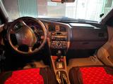 Nissan Primera 1999 годаfor1 600 000 тг. в Алматы – фото 5