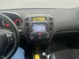 Kia Cee'd 2007 годаfor4 500 000 тг. в Актау – фото 3