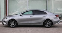 Kia Cerato 2023 года за 12 850 000 тг. в Астана – фото 3