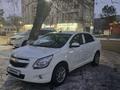 Chevrolet Cobalt 2022 года за 5 390 000 тг. в Павлодар – фото 2