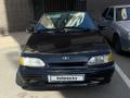 ВАЗ (Lada) 2114 2013 годаүшін1 500 000 тг. в Астана – фото 3