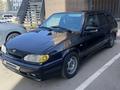 ВАЗ (Lada) 2114 2013 годаүшін1 500 000 тг. в Астана – фото 2